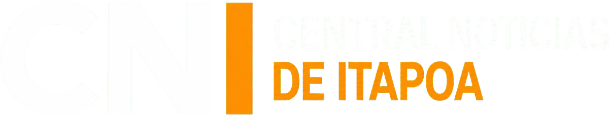 Central Noticias de Itapoa