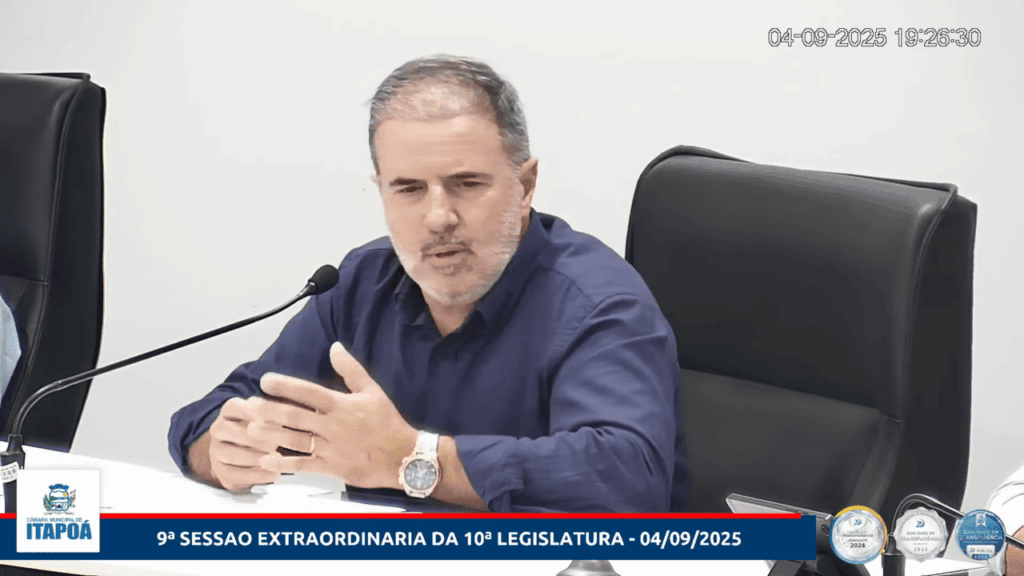 Reprodução: YouTube