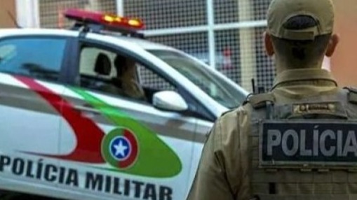 PMSC
