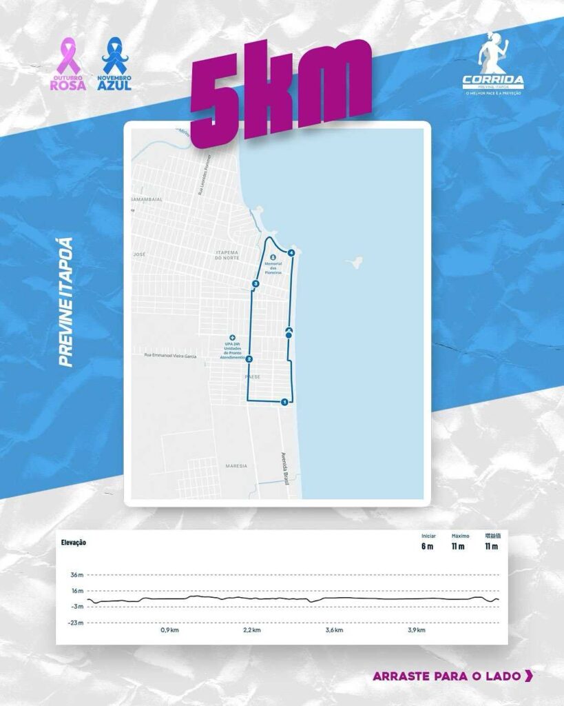 percurso-5-km