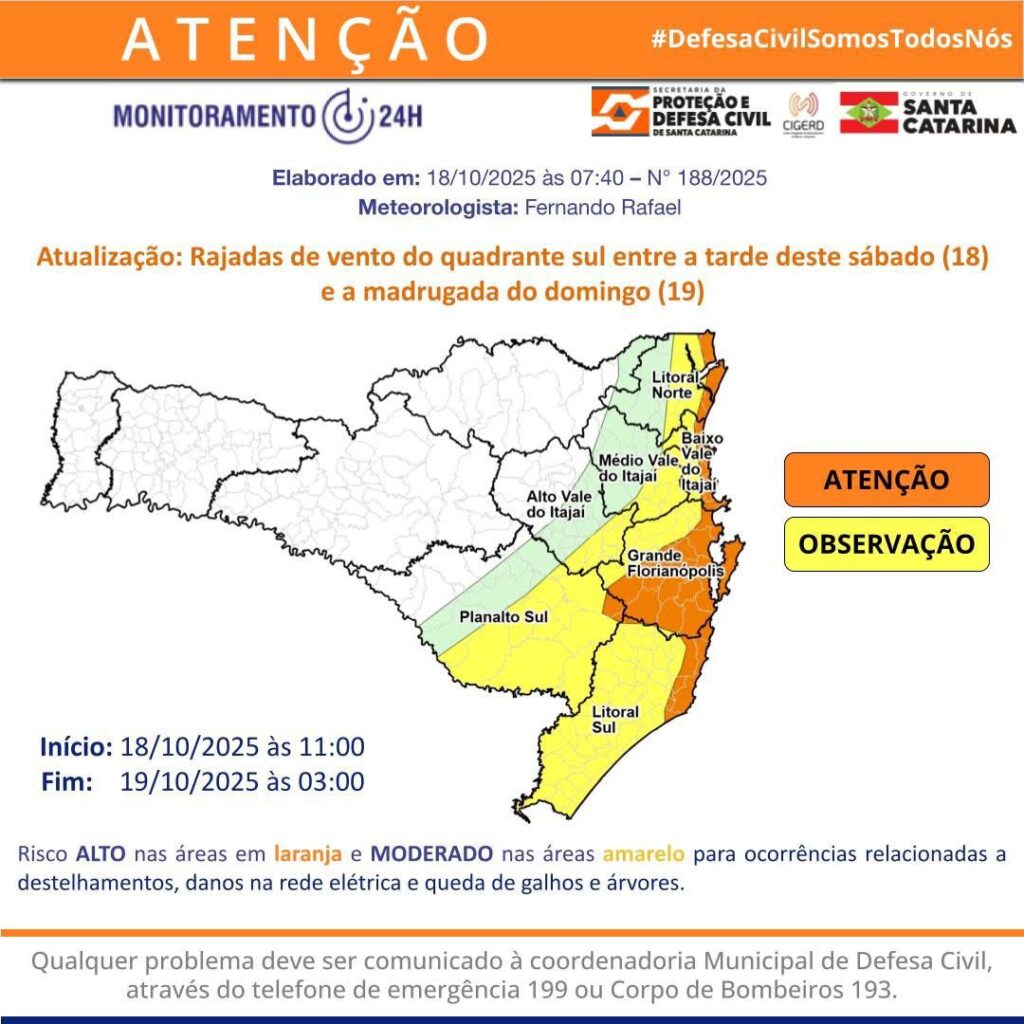 Rajadas-de-Vento-Santa-Catarina-Defesa-Civil