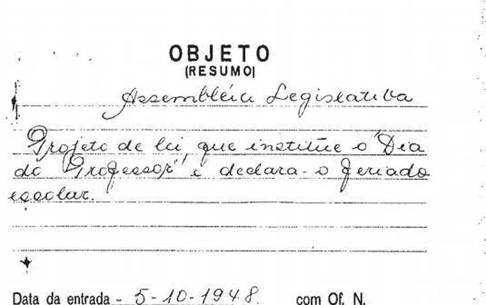 Dia-do-professor-alesc-sc