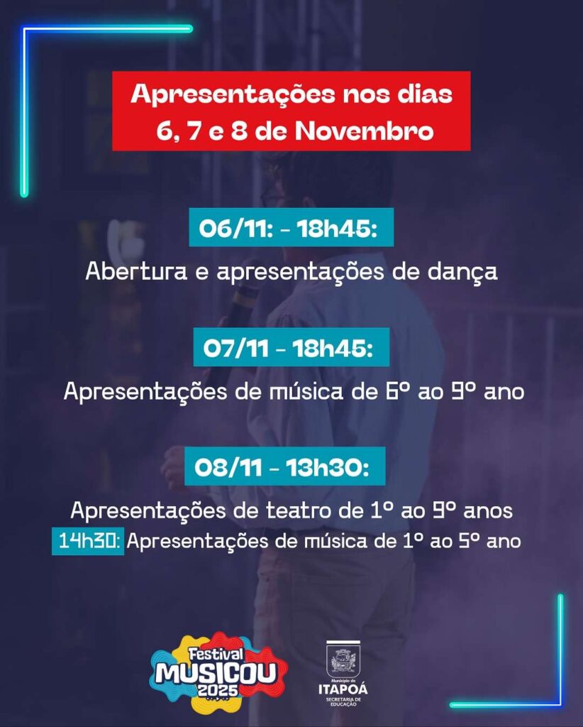Musicou-post-2