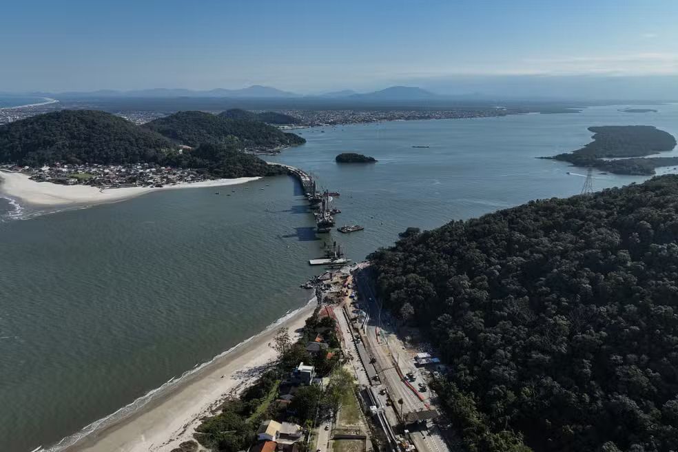 foto-aerea-guaratuba-matinhos