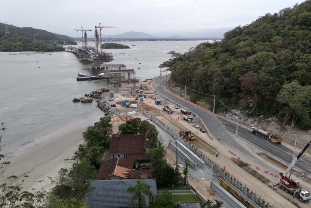 Ponte-Guaratuba-Matinhos