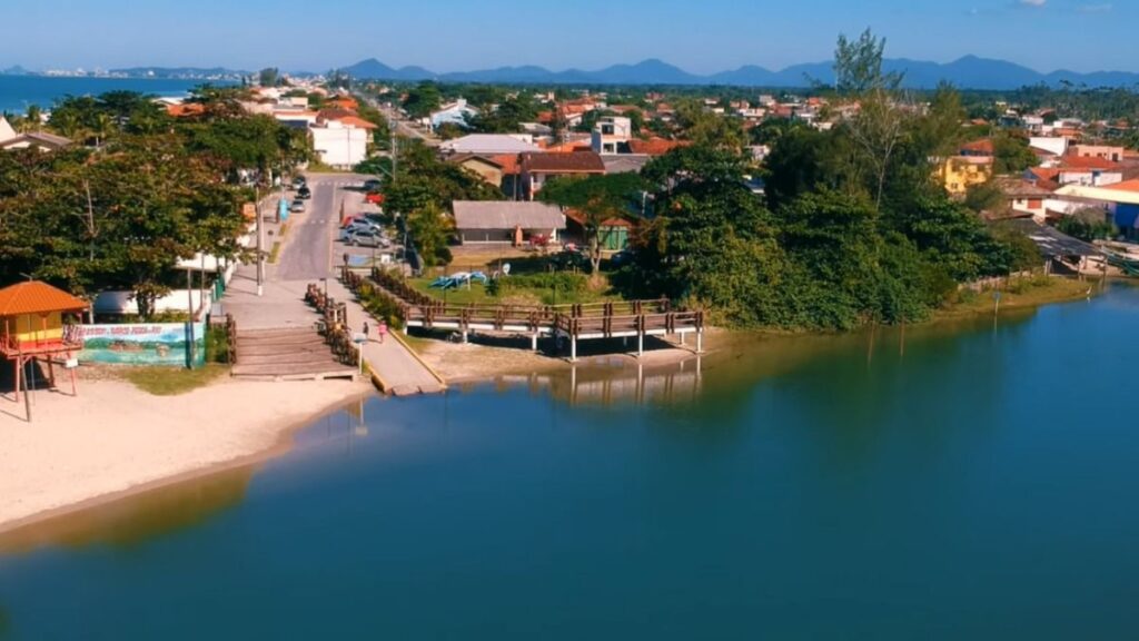 Imagem-drone-barra-do-sai-2025