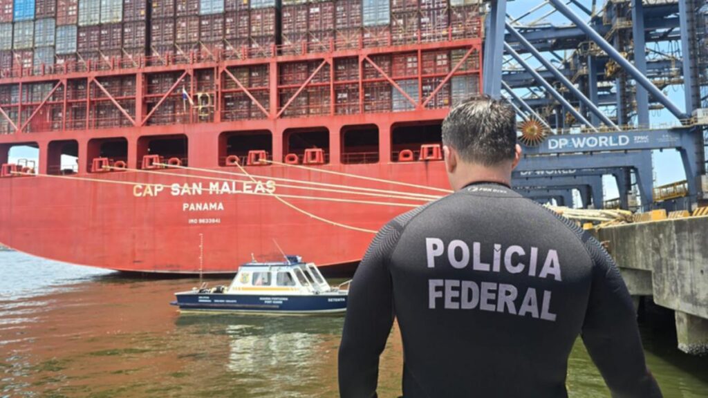 policia-federa-porto-de-santos