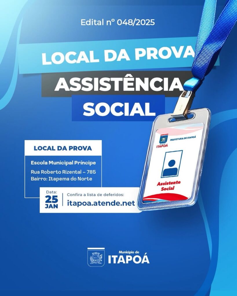 Imagem prefeitura
