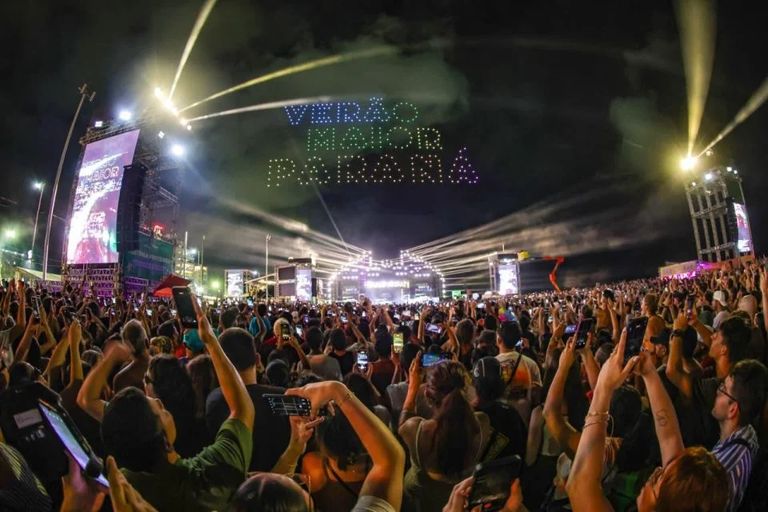 Alok-Paraná
