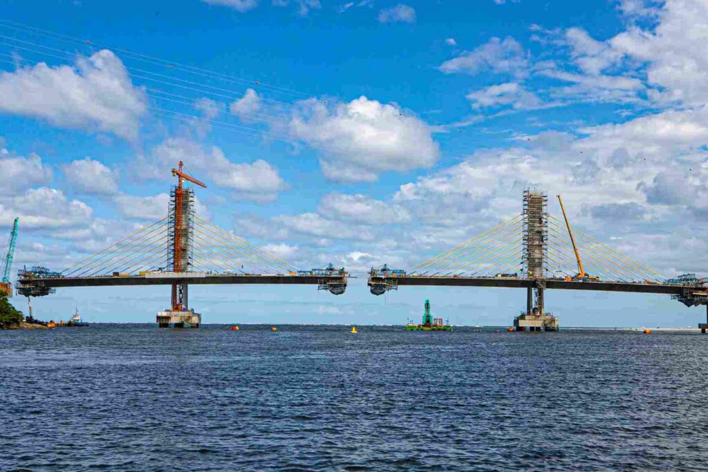 ponte_guaratuba_foto_rdziura-9227_100kb.jpg