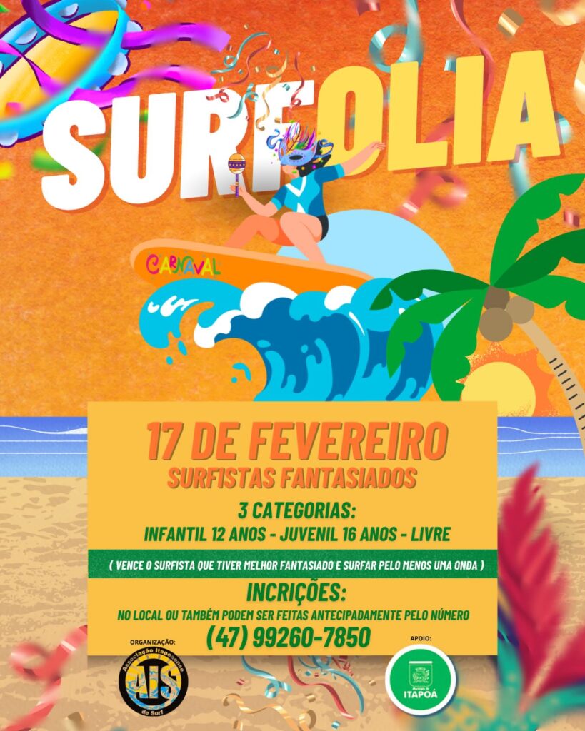 surfolia-itapoá