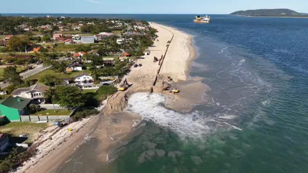 engorda-praia-de-itapoa-3-2-frame-video.jpg