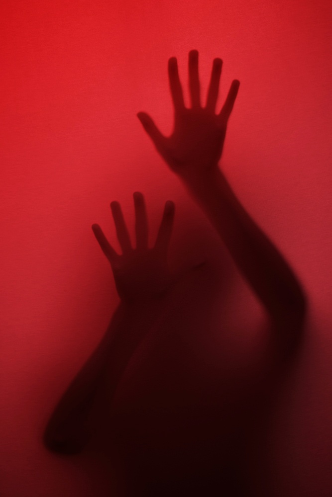Violencia