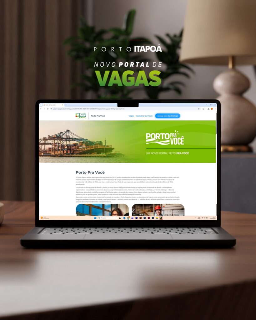 Vagas-Porto-Itapoá