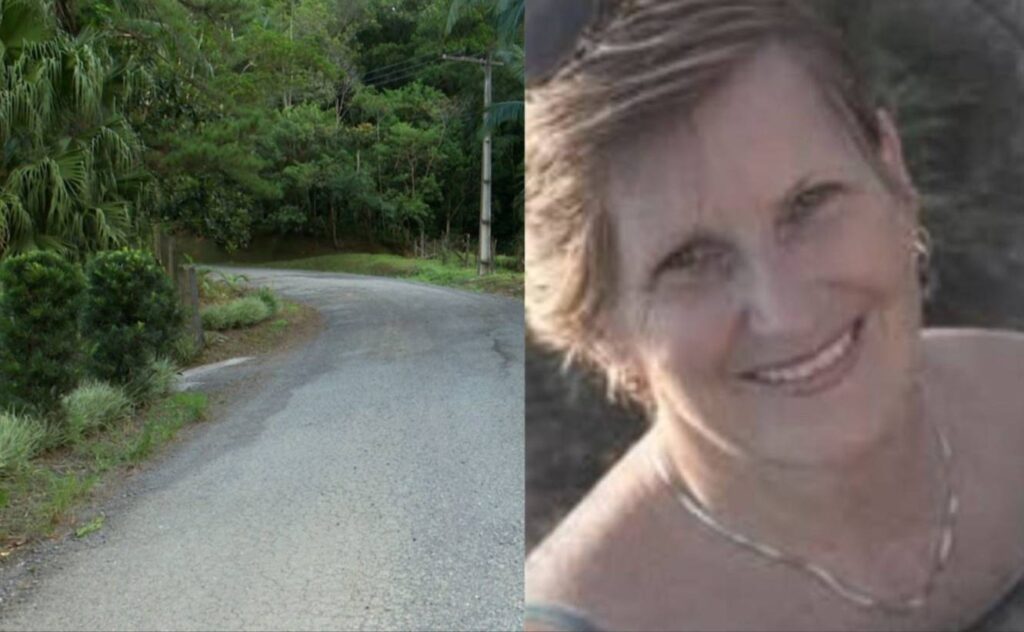 Foto-nd-mais