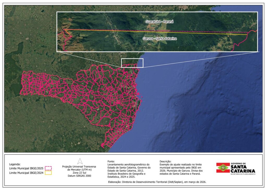 Mapa-de-garuva-governo-estadual-de-sc